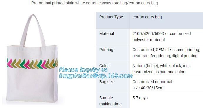 high quality reusable Cotton Mesh Net bag Shopping Tote Bag for foods and vegetable,Extra lightweight cotton net mesh ba