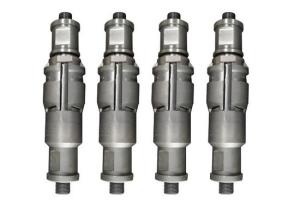 Buy cheap B Shifting Wireline Running Tool product