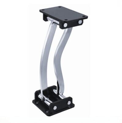 Quality Adjustable Sofa Backrest Mechanism for sale