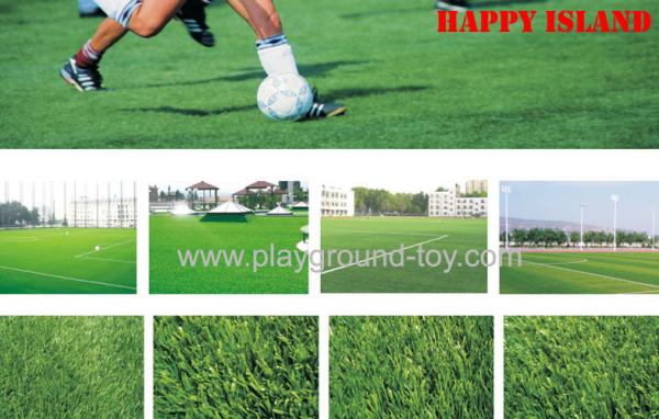Quality Floor Mats For Kids Floor Play Mats Play Area  Artificial Grass for sale