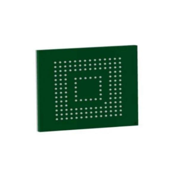 Quality Memory IC Chip S40FC004C1B1I00311 e.MMC Memory IC For Embedded Applications for sale
