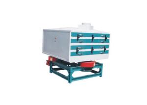 China White rice grader machine on sale