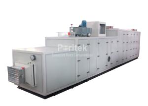 Heavy Duty Dehumidifier For Crawl Space