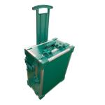 Professional Three-Phase Microcomputer Relay Protection Tester for Protection