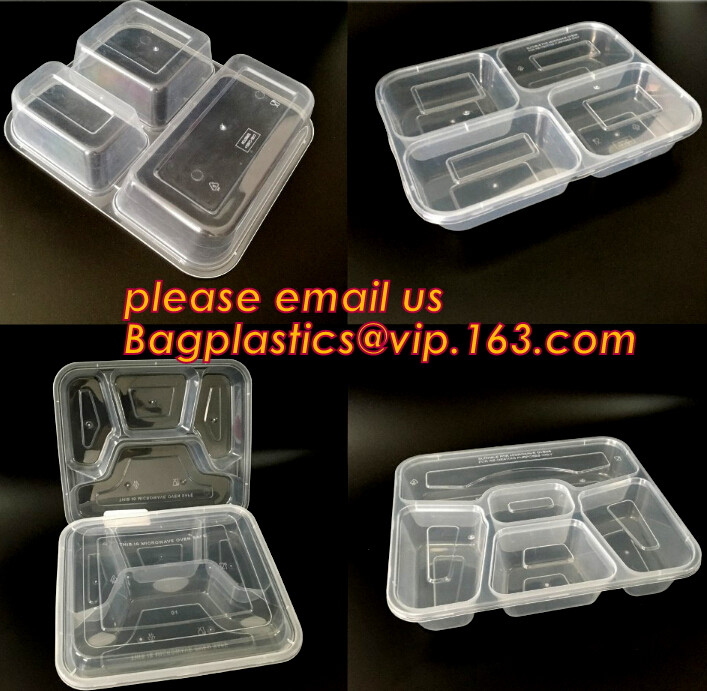 500ml BPA Free TPU Plastic Collapsible Foldable Soft Flask Sports Running Bicycle Water Bottle with Straw