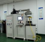Flammability Testing Equipment Cone Calorimeter