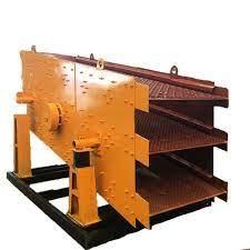 China Double Motor Linear Vibrating Feeder For Quarry ZSW Series on sale