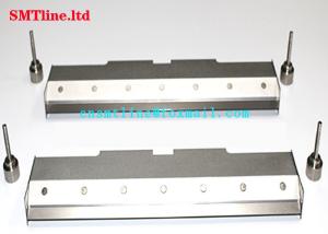 Lightweight SMT Stencil Printer Customized GKG Printer Squeegee 1 Year Warranty