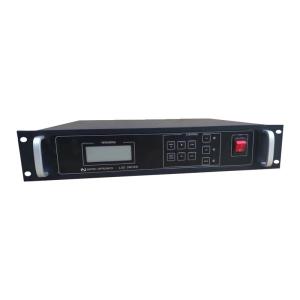 Buy cheap Diode Drivers with TEC Controllers / Laser Diode Drivers without TEC product