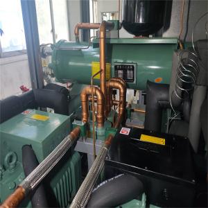 Benchtop High Low Temperature Environmental Test Chamber Customized