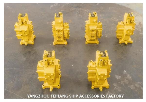Quality CSBF-G25 MANUAL PROPORTIONAL FLOW CONTROL VALVE WINDLASS HYDRAULICS CONTROL VALVES for sale