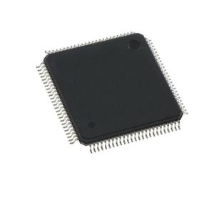 China STM32F373VCT6 Embedded ARM Microcontrollers LQFP-100 on sale