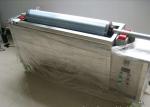 Laser Engaved Anilox Rollers For Offset Flexo Moban Chrome Or Ceramic Plated