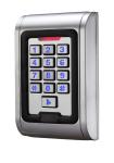 Waterproof Keypad Access Control System Smart RFID Proximity Card Reader