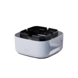China Multifunctional 50m3/H Smoke Grabber Air Purifier Negative Ion Air Cleaner Household on sale