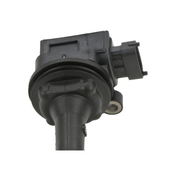 Powerful Electronic Auto Ignition Coil For VOLVO 30713416 0221604008 9125601 0221604001