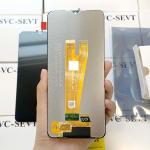 Mobile Phone LCDS Pantalla For A04 Original New Service Pack LCD A045 High