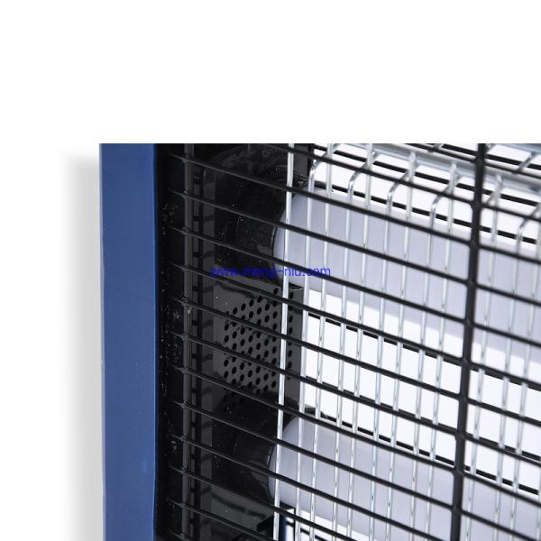 2020 New UV Electric LED Home Bug Zapper Insect Trap Mosquito Killer Lamp pest control lamp