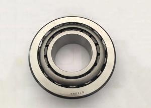 ST4085 auto differential bearing tapered roller bearing 40*85*25mm