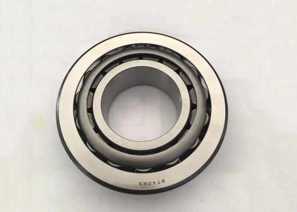 Quality ST4085 auto differential bearing tapered roller bearing 40*85*25mm for sale