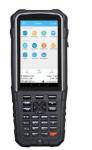 ComNav R500 Data Collector