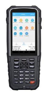 Buy cheap ComNav R500 Data Collector product