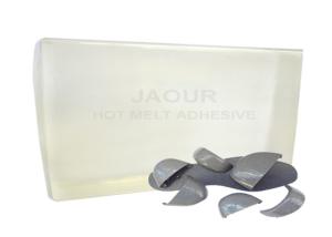 China Construction Use Hot Melt Glue , Waterproof Application Hot Melt PSA on sale