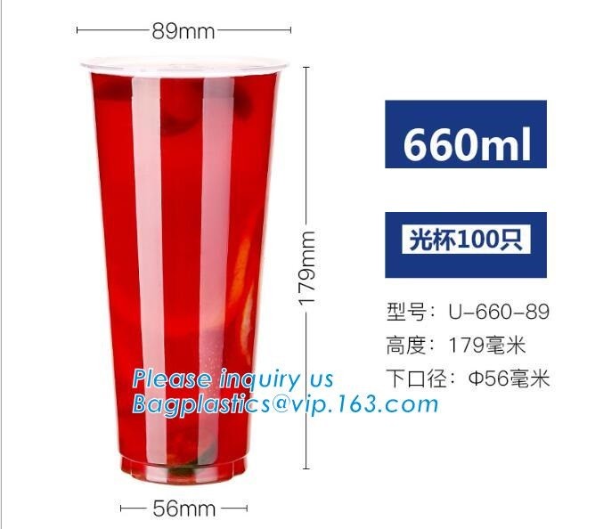 500ml BPA Free TPU Plastic Collapsible Foldable Soft Flask Sports Running Bicycle Water Bottle with Straw