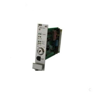 Buy cheap PR6423/005-031-CN CON041-CN EPRO PLC Module product