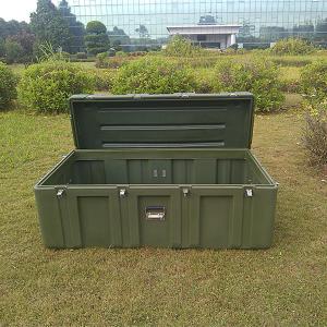 Protector case,Rohs
