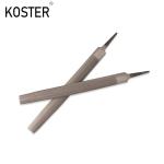 Craftsman Tools All Kinds of Steel Files for Round File Section Shape