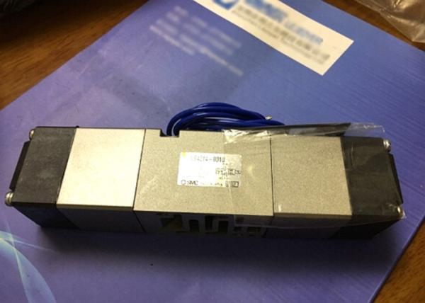 Quality Panasonic SMT Spare Parts / AI Accessories N421VS4214001U Long Lifespan for sale
