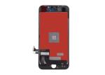 Original Mobile Phone LCD Screen , Iphone 8 Lcd Screen With Touch Screen Accept
