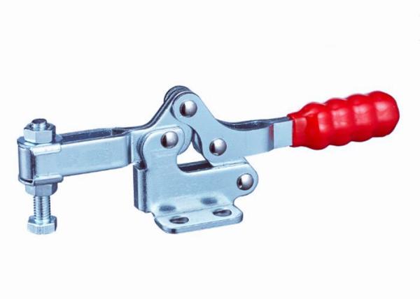 Quality 100g Hold Down Toggle Clamp for sale