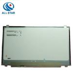 B173RTN02.1 TFT Display Screen , SLIM EDP 30pin Notebook Screen Replacement