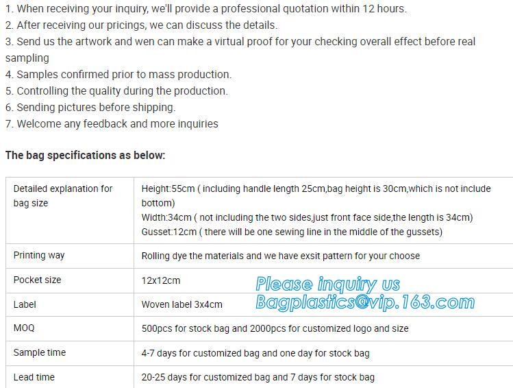 drawstring backpack kids mesh backpack manufacturer mesh net gift backpack,polyester drawstring outdoor cycling backpack