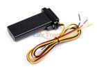Buy cheap Mini GPS Tracker Device Support Waterproof Functions And IP65 Level product