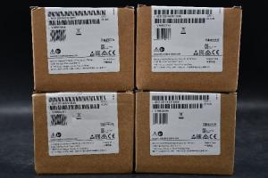 Siemens Connecting Cable for use with RS232C, SIMATIC S7/M7 Series, SIMATIC S7/M7
