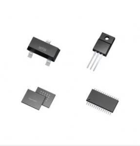 Buy cheap SAK-TC234LP-32F200N AC IC Diode Transistor IC MCU 32BIT 2MB FLASH product