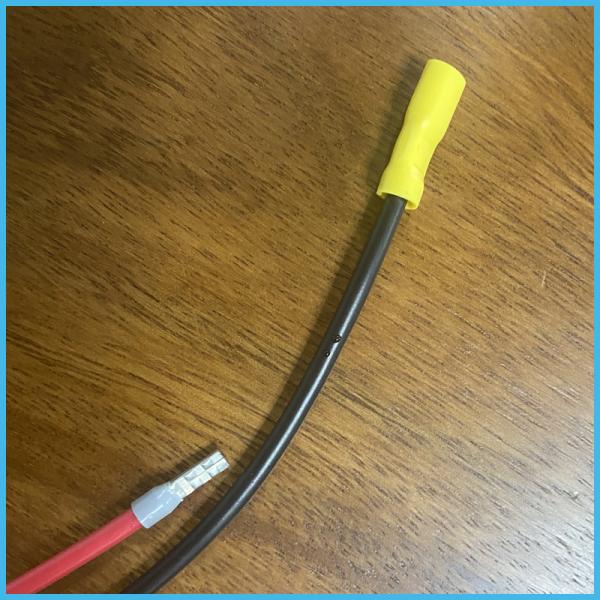 19mm ATC 80V PCB Mount Fuse Holder 178.6152.0001 30 Amp Panel Mount Fuse Holder