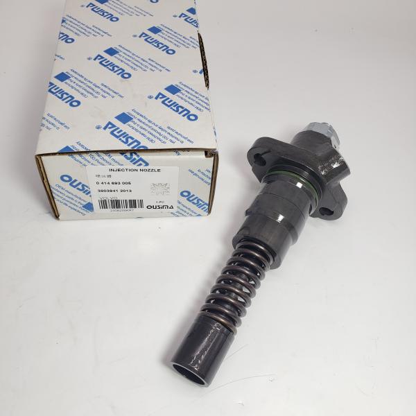 Fuel Pump Injector 0 414 693 005 3803941 2013