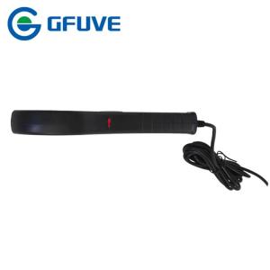 Buy cheap Outdoor CT Clamp On Current Transformer Zero Phase AC Current Transformer P50 product