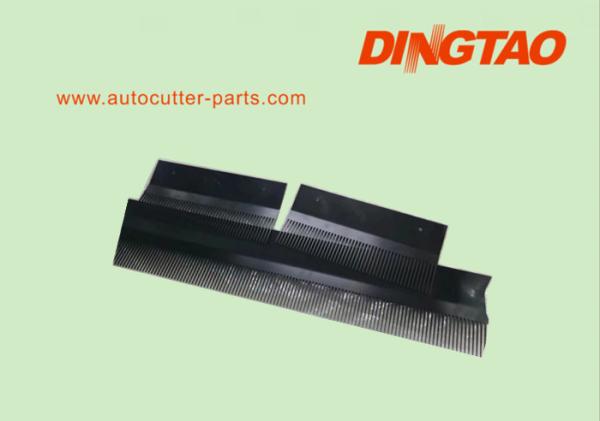 Quality 130004 Suit Vector IX6 Cutter Parts Replacement Comb Set Suit Cutter for sale