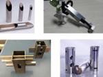 6000w Power Source Pipe Processing Machines Laser Cnc Machine