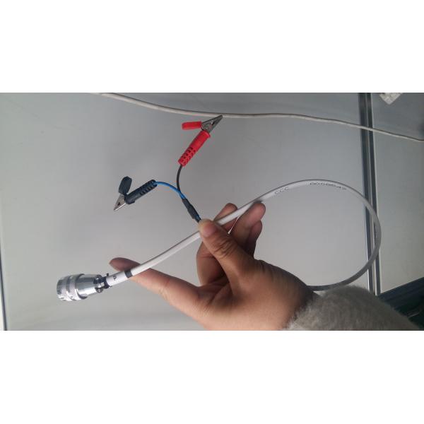 Single Phase Prepaid Static Meter Testing and Calibrator HS-6103F,2 ciucuit,Accucay 0.05% class,Max.120A.