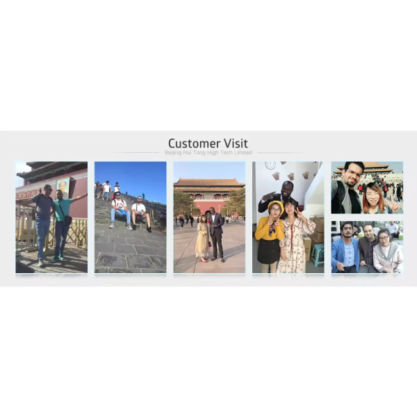 Original C1300-16P-4X 16 Port Gigabit Ethernet Layer 3 Managed Switch with PoE+ and 10Gb SFP+ Ports
