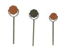 MPI Magnetic Particle Testing Equipment Magnetic Field Indicator