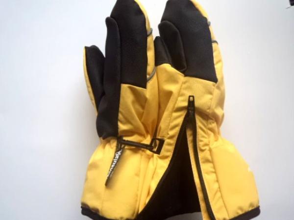 Quality kids winter warm mittens for sale