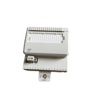 ABB CI858K01 3BSE018135R1 DCS COMMUNICATION INTERFACE MODULE
