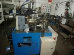 Hex Nuts Vibration Plate Numerically Controlled Lathe With Air Control System
